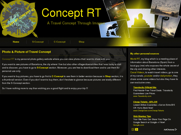 www.concept-rt.com