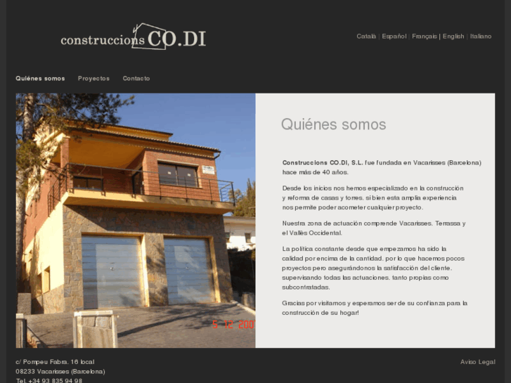 www.construccionscodi.com