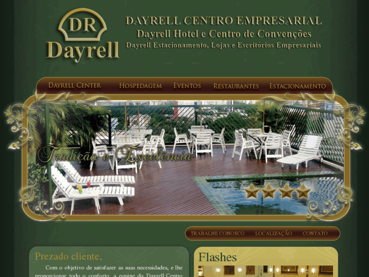 www.dayrell.com.br