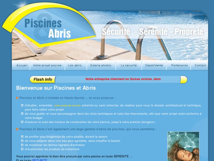 www.devis-abris-pisicne.com