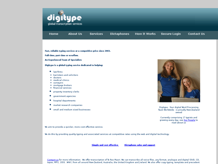 www.digitype.biz