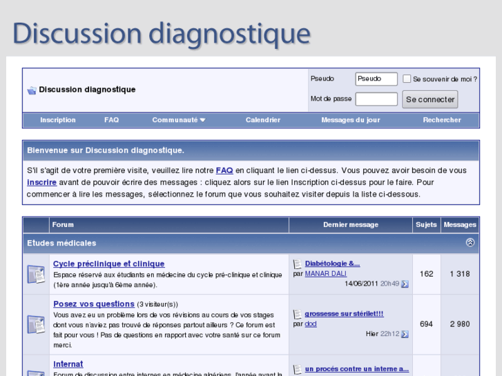 www.discussion-diagnostique.com