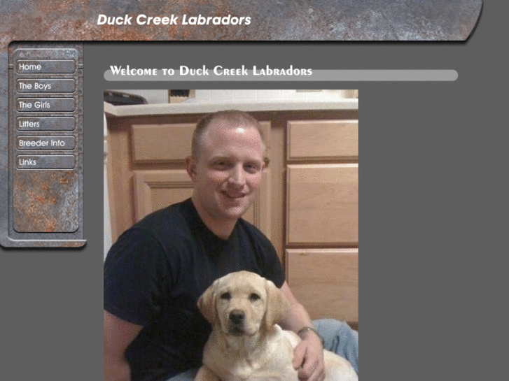 www.duckcreeklabs.com