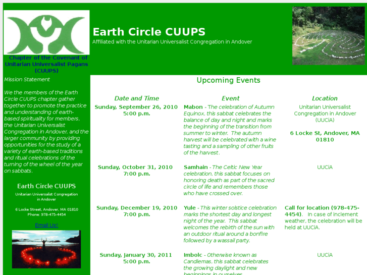 www.earthcirclecuups.org