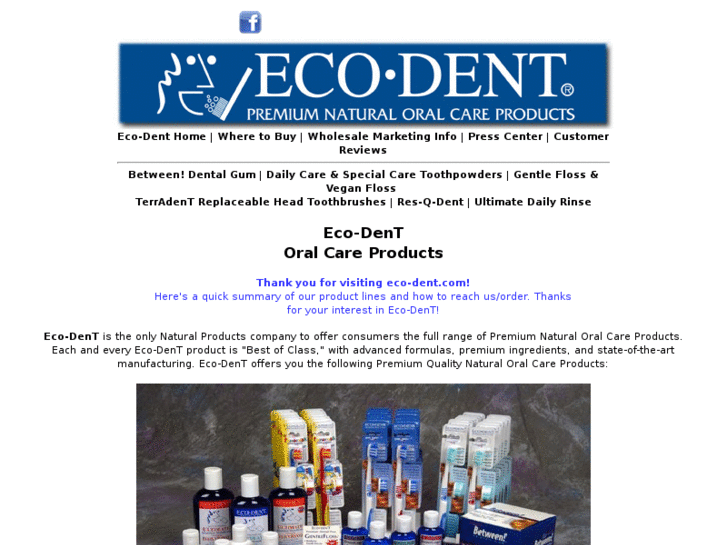 www.eco-dent.com