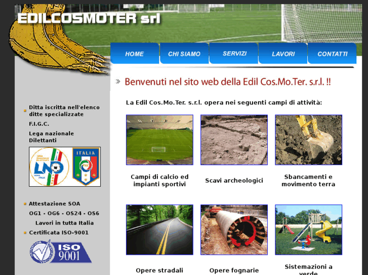 www.edilcosmoter.com