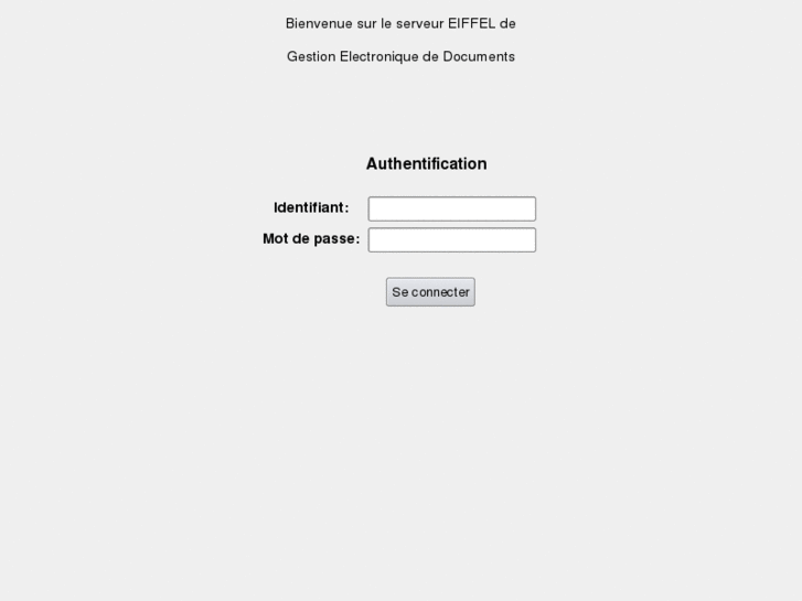 www.eiffel-fondationlouisvuitton.com