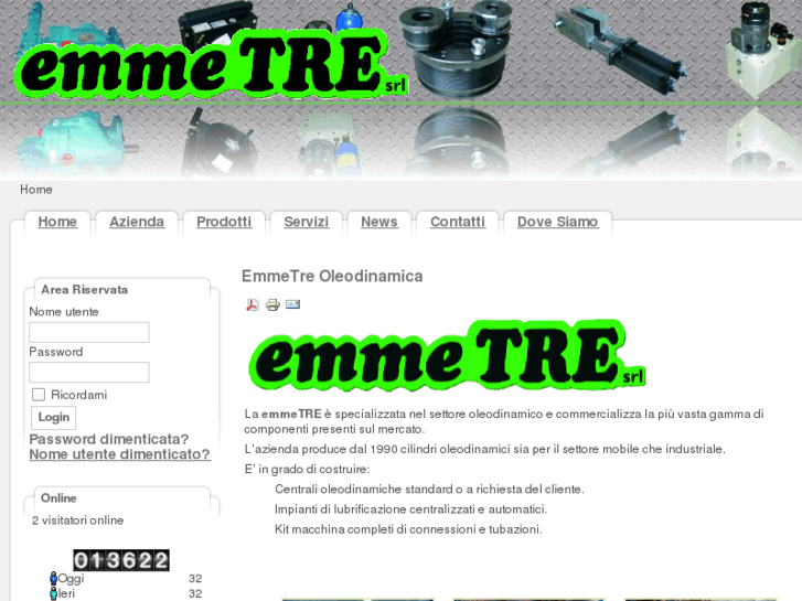 www.emmetreoleodinamica.com