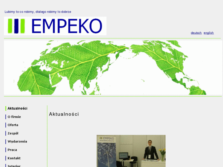 www.empeko.pl