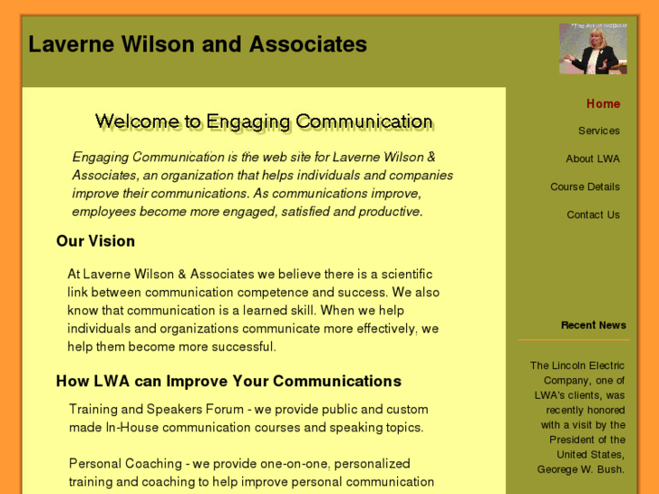 www.engagingcommunication.com