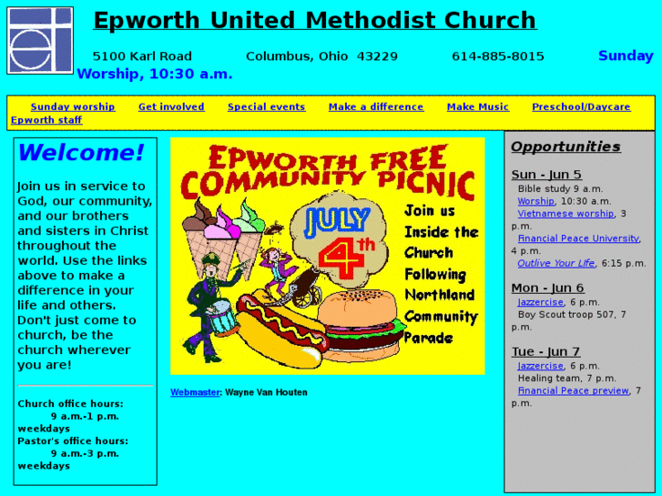 www.epworth-on-karl.org