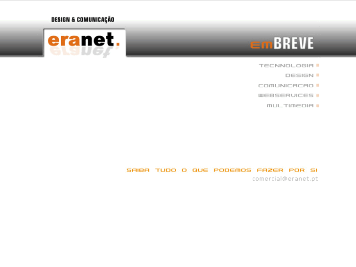 www.eranet.pt