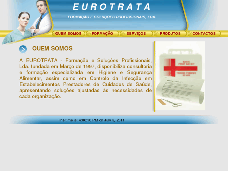 www.eurotrata.com