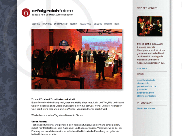 www.event-location-hamburg.de