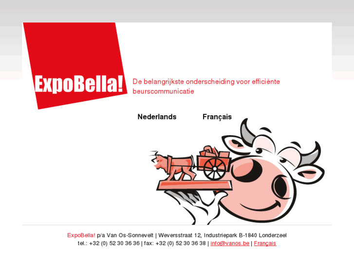 www.expobella.be