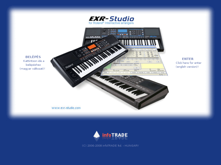 www.exr-studio.com