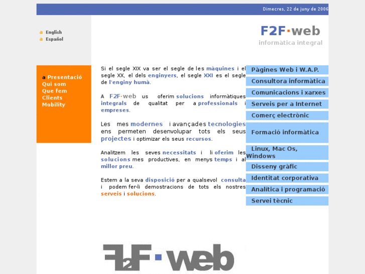 www.f2fweb.net