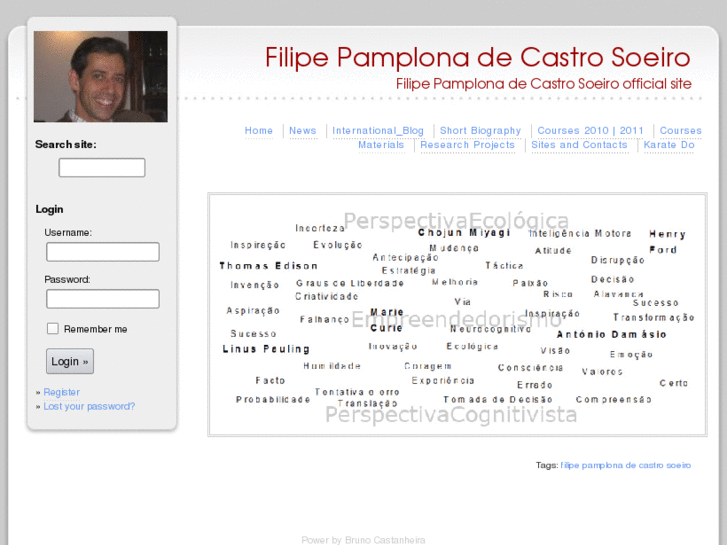 www.filipepamplonadecastrosoeiro.com