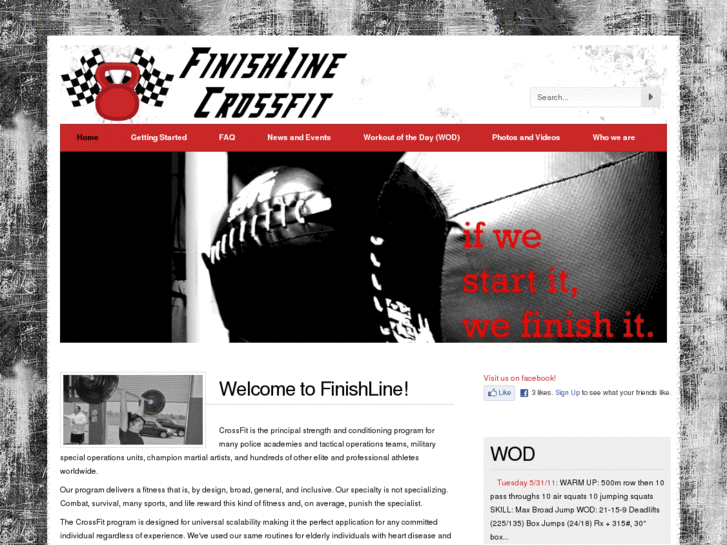 www.finishlinecrossfit.com