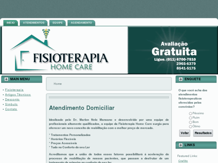 www.fisioterapiahomecare.com