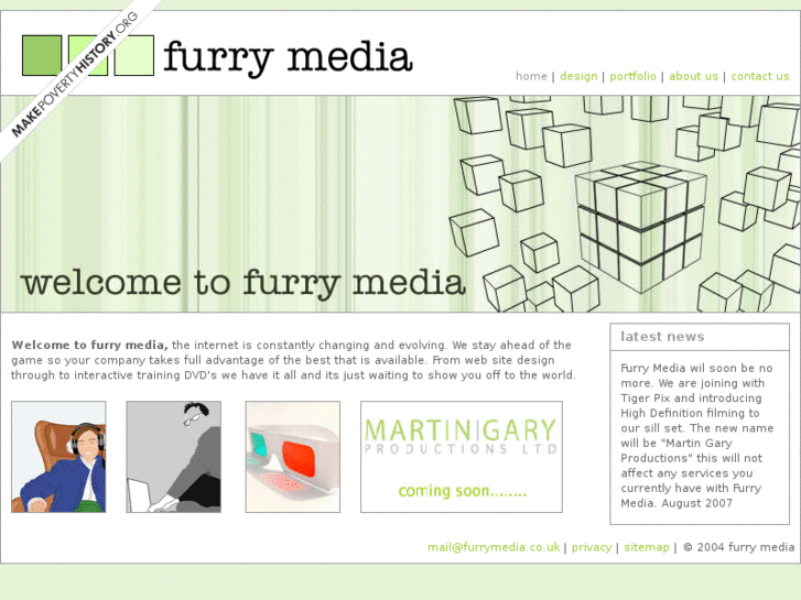 www.furrymedia.co.uk