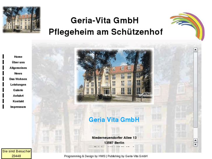 www.geria-vita.com