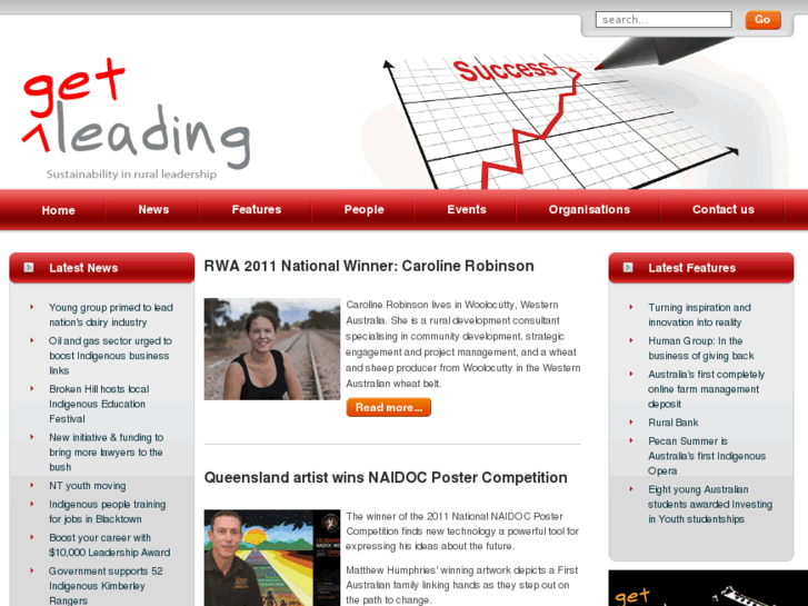 www.getleading.com.au