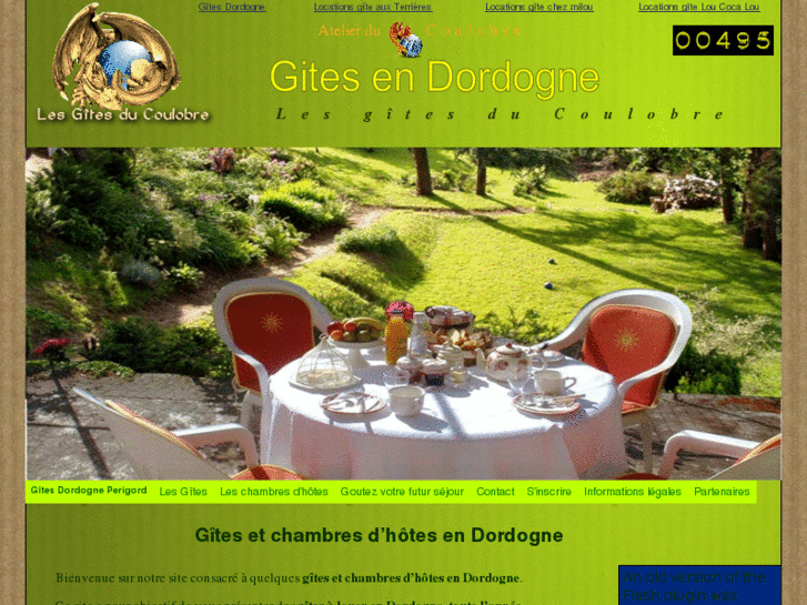 www.gites-dordogne-perigord.fr