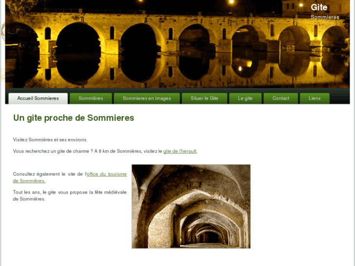 www.gites-sommieres.com