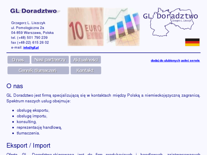 www.gll.pl