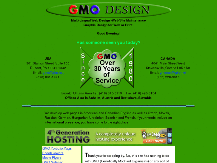 www.gmodesign.com