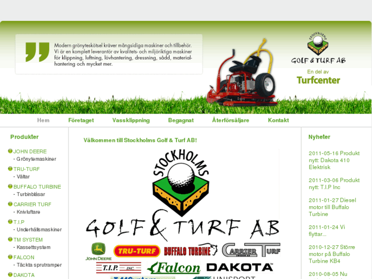 www.golfoturf.com