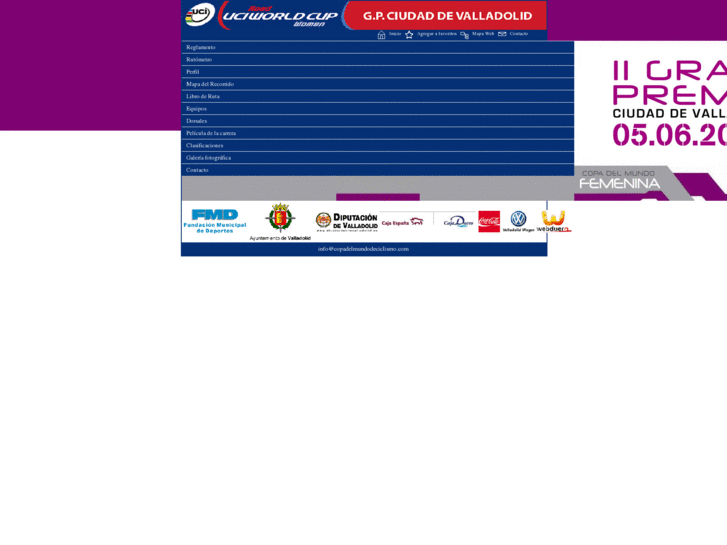 www.gpciudaddevalladolid.com