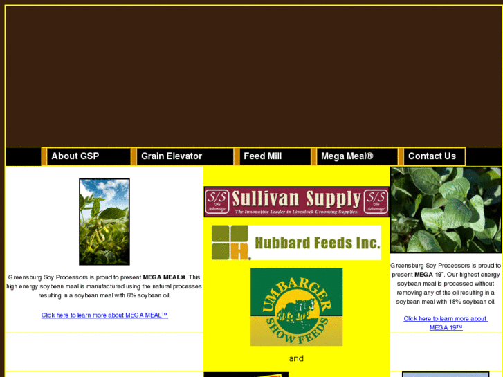 www.greensburgsoy.com