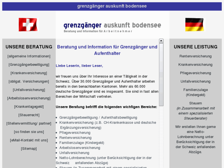 www.grenzgaengeragentur.ch