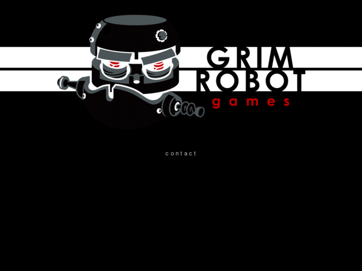 www.grimrobot.com
