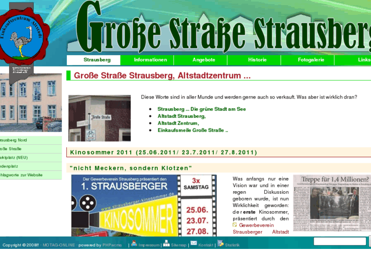 www.grosse-strasse-strausberg.de