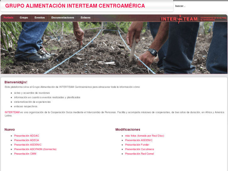 www.grupoalimentacion.org