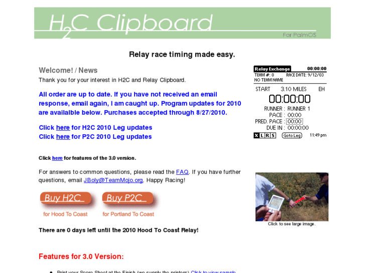 www.h2cclipboard.com