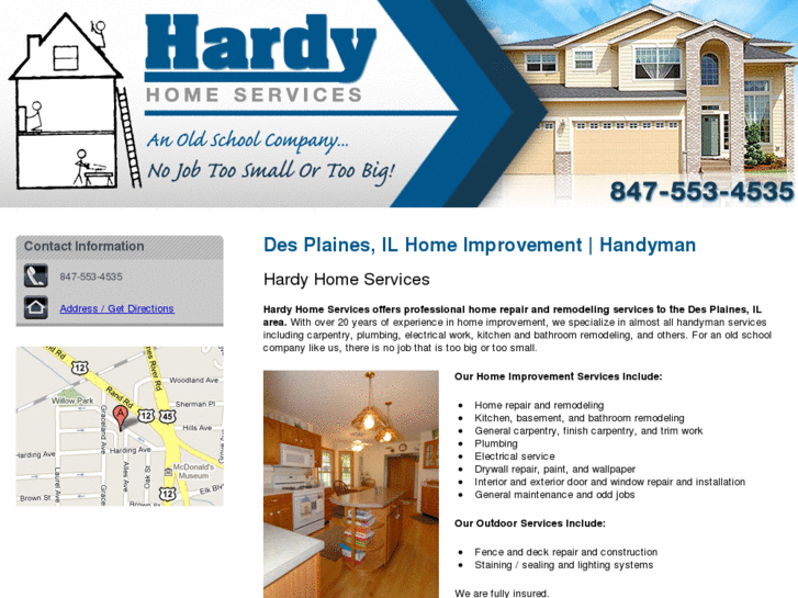 www.hardyhomeservicesil.com