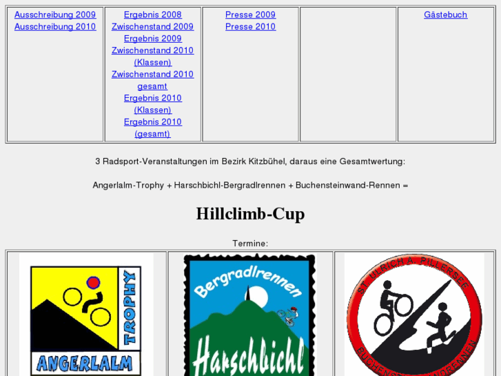 www.hillclimb-cup.info