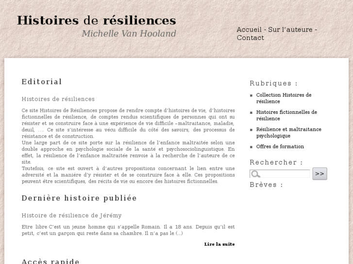 www.histoires-de-resiliences.com