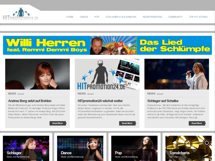 www.hitpromotion24.de