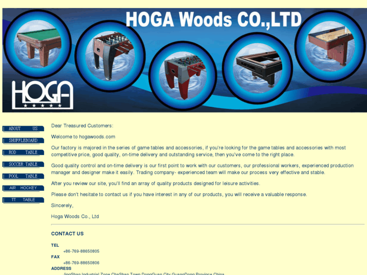 www.hogawoods.com