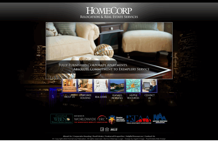 www.homecorprelocation.com