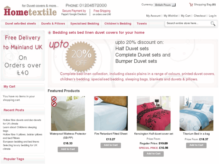 www.hometextile.co.uk