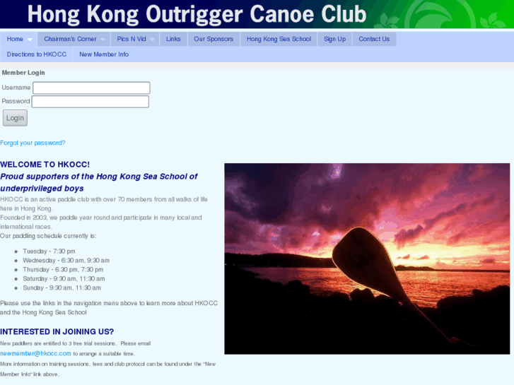 www.hongkongoutrigger.com