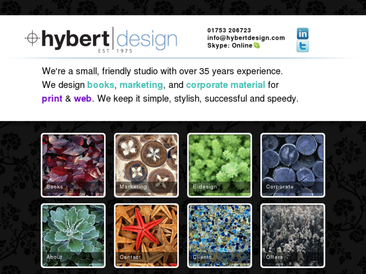 www.hybertdesign.com