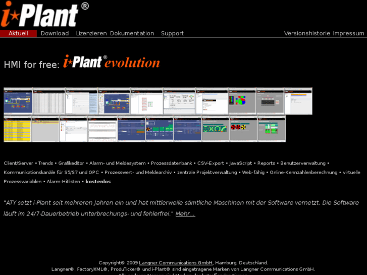 www.i-plant.eu