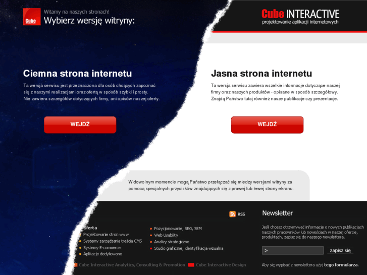 www.icube.pl